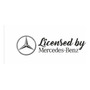 Tiro De Arrastre Defnder Mercedes Benz Glc 2016 2020 Mercedes-Benz E 420
