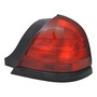 Tyc 20-5234-90-1 Reemplazo Compatible Con Ford Crown Victor Ford Crown Victoria