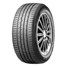 Neumatico Nblue Hd Plus 145/70 R13 71t Nexen 11485