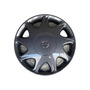 Mazas Delanteras Con Baleros Dobles Nissan Tsuru 3 92-17 16v