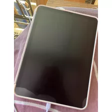 iPad Air 4th Generation