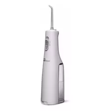 Irrigador Oral Waterpik Cordless Express White Wf-02