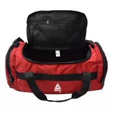 Bolsa De Mano Industry Bag Maleta De Equipaje Impermeable