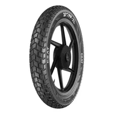  Ceat Gripp Xl Con Cámara De 120/90-17 S 64