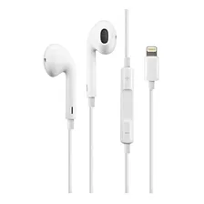 Auriculares Compatible iPhone X Xs 11 Etc Ph Ventas