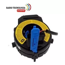 Cinta Clock Spring Kia Rio R 2012 - 2017