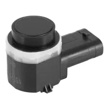 Sensor De Estacionamiento Audi A4 A5 A6 A8 Q3 Q5