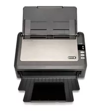 Escáner Xerox Documate 3125 Duplex 