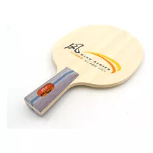 Raquete Tenis De Mesa Ping Pong Classineta Dhs Sr-b Sirocco