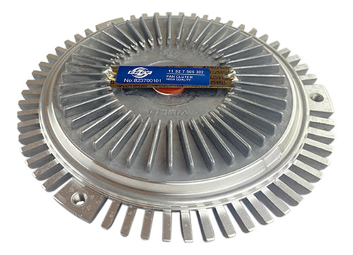 Fan Clutch De Ventilador Bmw 320i 323i 325i 328i 330i \u0026 Foto 3