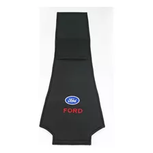 Funda Cabecera Ford (2 Unidades)