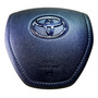 Baston Anti-robo Para Toyota Corolla 2000-2005