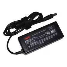 Cargador Para Notebook Samsung Sh-cnf90w-4