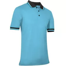 Champro Drigear Umpire Polos