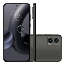 Motorola Edge 5g, Nuevo Con Garantía, 35% Off Promo Enero!!!