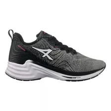 Zapatillas Mujer Athix Vision Training