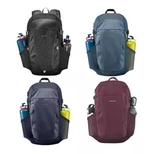 Maletín Deportivo Maleta Morral Mochila Viaje Portátil 20l