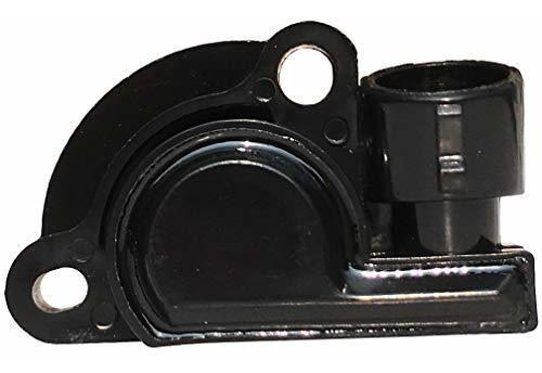 Foto de Gosens Sensor De Posicin Del Acelerador Para Buick Para Cad