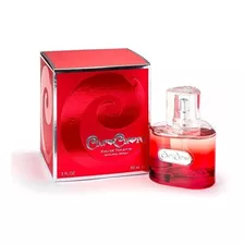 Eau De Toilette Caro Cuore X 60 Ml Natural Spray