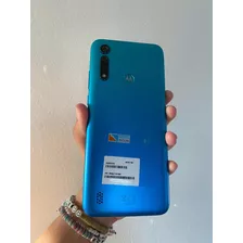 Motorola G8 Power 64gb