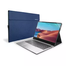 Honeymoon Funda Compatible Con Lenovo Yoga 9i Gen 6/5 - Y Y.