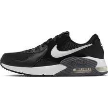 Tenis Hombre Nike Air Max Excee