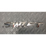 Emblema Parrilla Suzuki Swift 2011 Original