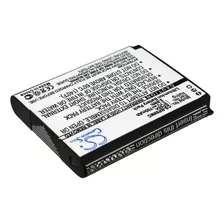 Batería Para Samsung Bp88mc