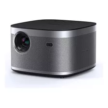 Proyector De Película Xgimi Horizon Fhd 4k De P, Lúmenes.