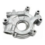 Balatas Freno De Mano Jeep Grand Cherokee 4.0l L6 99-04 Jeep Commander