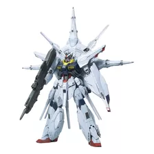 Providence Gundam Seed Mg 1/100