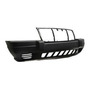 Defensa Delantera Jeep Grand Cherokee 2002-2003 Laredo 6