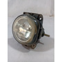 Faro Derecho Fiat Palio Adventure 1.6 10-20 Original