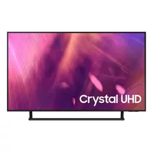 Smart Tv Samsung Series 9 Un50au9000kxzl Led Tizen 4k 50 100v/240v