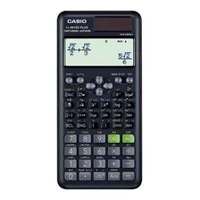 Calculadora Casio Fx-991es Plus, Zona Tribunales, Obelisco.