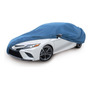 Cubierta Impermeable Para Hyundai Genesis 4.6