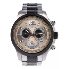 Reloj Para Hombre Invicta *0079*.