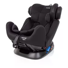 Cadeirinha Cadeira Infantil Para Carro Legacy 0-36kg Voyage