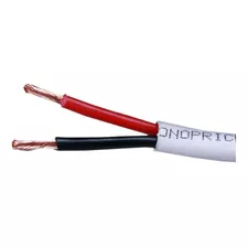 Monoprice Access Series 16awg Cl2 Rated 2 Conductos