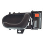 Sensor De Temperatura Chevrolet Tracker, Geometro 1995-2006