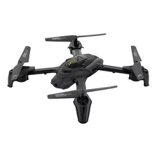 Tdr Onyx Apollo Wi-fi Fpv Quadcopter With 0.3mp Camera