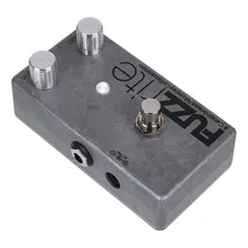 Catalinbread Effects Fuzzrite - Fuzz Pedal