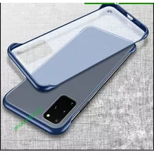 Case Samsung Galaxy S10 Lite