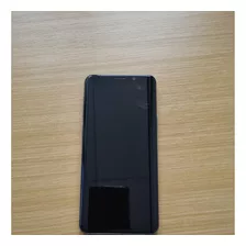 Samsung Galaxy S9 64 Gb Midnight Black 4 Gb Ram 12.2+8mp