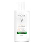 Protetor Solar Facial Sem Cor Antioleosidade Toque Seco Fps 60 Reduz Acne E Poros Acabamento Invisível Com Niacinamida Ácido Salicílico Capital Soleil Uv-clear Vichy 40g