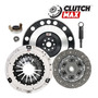 Clutch Kit+flywheel Subaru Forester Xt 2012 2.5l