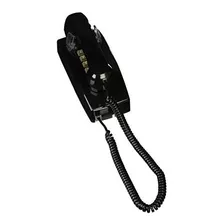 Cortelco 255400-vba-27md 1-auricular Telefono Fijo