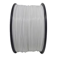 Filamentos Pla 3n3 500g 1.75mm Blanco | Filamentos