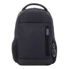 Morral Porta Pc Deleg