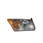 Ampolleta De Foco Mayor Dodge Caliber /520592 Dodge Caliber